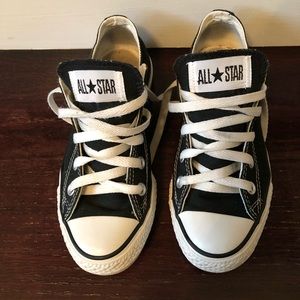 Converse Chuck Taylor All-Stars